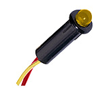 Image of Paneltronics LED Indicator Lights
