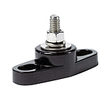 Image of Paneltronics Power Post 3/8