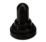 Image of Paneltronics Toggle Switch Boot
