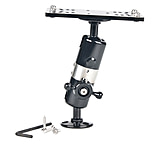 Image of Panther 95-0310 10" Aluminum Multi Mount