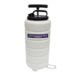 Image of Panther 75-6015 15 Liter Manual Oil Extractor