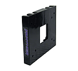 Image of Panther 55-0220 2&quot; Set Back Plate