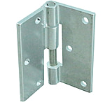 Image of Panther 25-0204A 25 0204 Gate Hinge Starboard Side Hinge