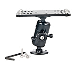 Image of Panther 95-0305 4" Nylon Multi Mount