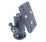 Image of Panther 95-0325 4&quot; Trollmaster Mount