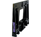 Image of Panther 55-0420 5 Degree Reversible Plate