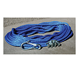 Image of Panther 50ft Anchor Rope