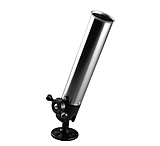 Image of Panther 95-0800A 800 Series Permanent Mount Rod Holder
