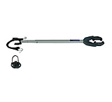 Image of Panther 55-2100 Adjustable Motor Support