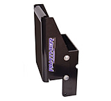 Image of Panther Aluminum Fixed Motor Bracket Up To 150 Lbs