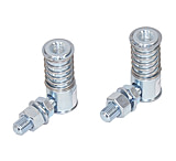 Image of Panther 55-5100 Auxiliary Motor Steering Kit Ball Joint Only