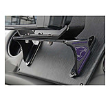 Image of Panther 95-4000 Dash Mount Electronics Bracket