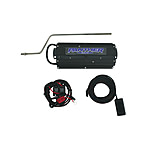 Image of Panther 55-0100A Electro Steer Auxiliary Motor Control