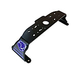 Image of Panther 95-4400 Flat Deck Mount Electronics Bracket