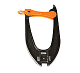 Image of Panther Happy Hooker Mooring Aid