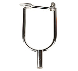 Image of Panther Happy Hooker Mooring Aid