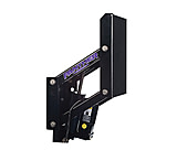 Image of Panther 55-0045A Hydraulic Outboard Motor Bracket