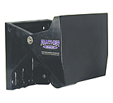 Image of Panther 55-0035 Kicker Lift