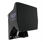 Image of Panther 55-0435 Kicker Lift Model 435 Bracket