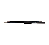 Image of Panther King Pin Anchor Pole - 2 Piece, 10ft