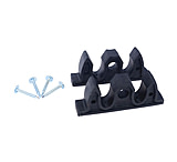 Image of Panther Spare Pole Clips