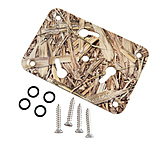 Image of Panther King Pin Bow Base Kit