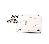 Image of Panther Spare Bow Mount Base Kit f/ King Pin