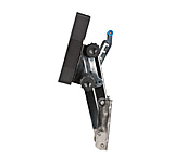 Image of Panther 55-0408SS Lightweight 4 Stroke Motor Bracket