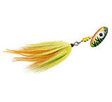 Image of Panther Martin Big Eye Musky Spinner