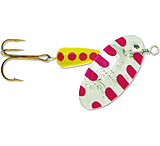 Image of Panther Martin Nature In-Line Spinner Treble Fishing Hook