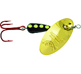Image of Panther Martin Classic Red Hook In-Line Spinner