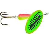 Image of Panther Martin Deluxe Fly In-Line #1 1/32oz Spinner