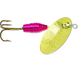 Image of Panther Martin Deluxe Regular In-Line Spinner