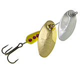 Image of Panther Martin Dual Flash Spinner