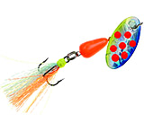 Image of Panther Martin Go-Glo Flash-A-Bou In-Line Spinner