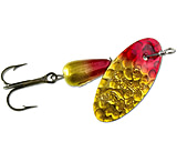 Image of Panther Martin Hammered Regular In-Line Spinner