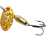 Image of Panther Martin Holographic Deluxe In-Line Spinner