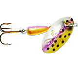 Image of Panther Martin Classic Holographic In-Line Spinner
