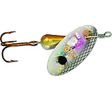 Image of Panther Martin Holographic Regular In-Line Spinner