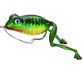 Image of Panther Martin Holographic Superior Frog, Floating