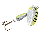 Image of Panther Martin Holy Strike Spinner