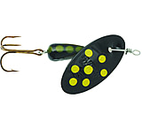 Image of Panther Martin Spotted In-Line Spinner