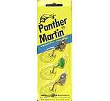 Image of Panther Martin Rocky Mountain 3-Pack