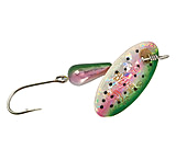 Image of Panther Martin Single Hook Holographic Spinner