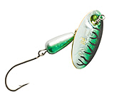 Image of Panther Martin Spinnerbaits SingleHook