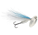 Image of Panther Martin SonicStreamer