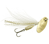 Image of Panther Martin SonicStreamer Treble Fishing Hook