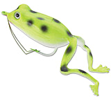 Image of Panther Martin Superior Frog