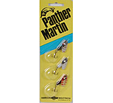Image of Panther Martin Western Trout Kit 3-Pack