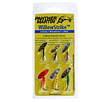 Image of Panther Martin Willow Strike Kit